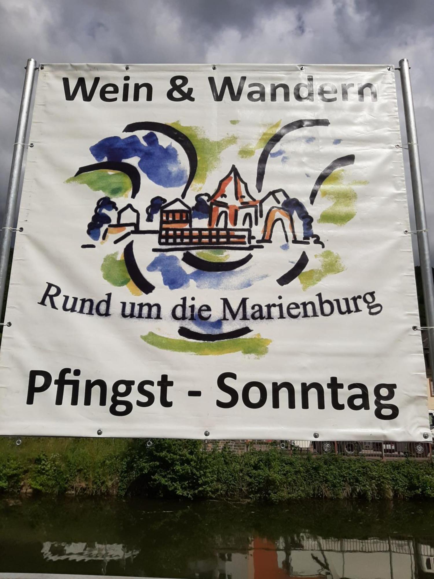 Ferienwohnung Sternenwald 阿尔夫 外观 照片